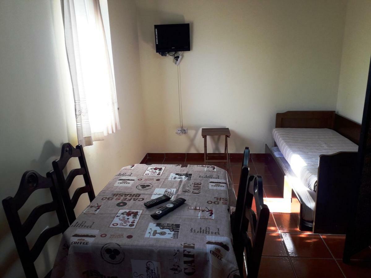Willa Quinta Da Moagem Macedo de Cavaleiros Pokój zdjęcie